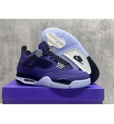 Air Jordan 4 Retro Men Shoes 5933 Air Jordan 4 Retro Men Shoes 5933