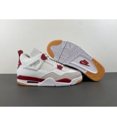 Air Jordan 4 Retro Men Shoes 5940 Air Jordan 4 Retro Men Shoes 5940