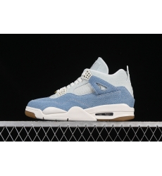 WMNS AIR JORDAN 4 RETRO TEX IB6716 100 WMNS AIR JORDAN 4 RETRO TEX IB6716 100