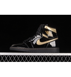 AIR JORDAN 1 HIGH 555088 032