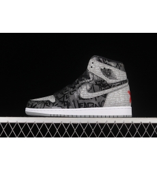 AIR JORDAN 1 HIGH 555088 036 AIR JORDAN 1 HIGH 555088 036