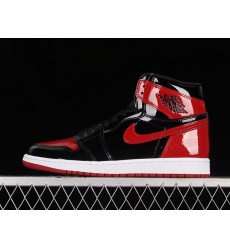 AIR JORDAN 1 HIGH 555088 063 AIR JORDAN 1 HIGH 555088 063