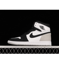 AIR JORDAN 1 HIGH 555088 108 AIR JORDAN 1 HIGH 555088 108