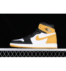AIR JORDAN 1 HIGH 555088 109
