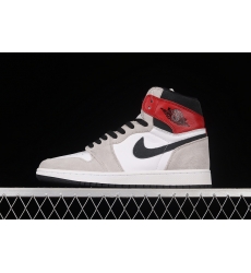 AIR JORDAN 1 HIGH 555088 126