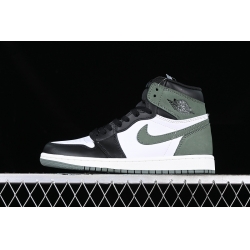 AIR JORDAN 1 HIGH 555088 135