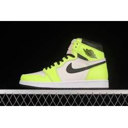 AIR JORDAN 1 HIGH 555088 702