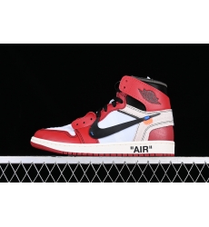 AIR JORDAN 1 HIGH AA3834 101