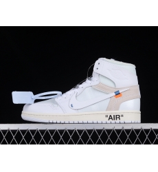 AIR JORDAN 1 HIGH AQ0818 100 AIR JORDAN 1 HIGH AQ0818 100