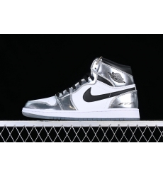 AIR JORDAN 1 HIGH AQ7476 016 AIR JORDAN 1 HIGH AQ7476 016