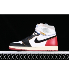 AIR JORDAN 1 HIGH BV1300 106