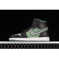 AIR JORDAN 1 HIGH CK6637 002