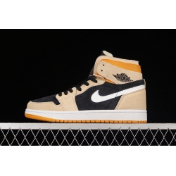 AIR JORDAN 1 HIGH CT0978 200