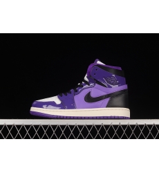 AIR JORDAN 1 HIGH CT0979 505 AIR JORDAN 1 HIGH CT0979 505