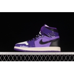 AIR JORDAN 1 HIGH CT0979 505