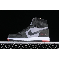 AIR JORDAN 1 HIGH DB2889 002