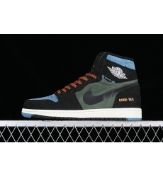 AIR JORDAN 1 HIGH DB2889 003 AIR JORDAN 1 HIGH DB2889 003