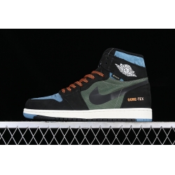 AIR JORDAN 1 HIGH DB2889 003