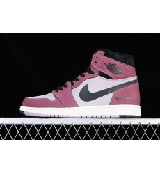 AIR JORDAN 1 HIGH DB2889 500 AIR JORDAN 1 HIGH DB2889 500