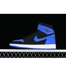AIR JORDAN 1 HIGH DZ5485 042