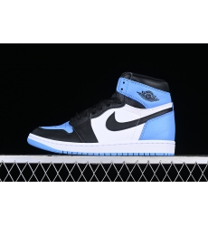 AIR JORDAN 1 HIGH DZ5485 400