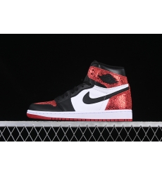 AIR JORDAN 1 HIGH FD2596 602 AIR JORDAN 1 HIGH FD2596 602