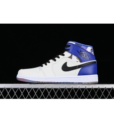 AIR JORDAN 1 HIGH FD4330 101 AIR JORDAN 1 HIGH FD4330 101