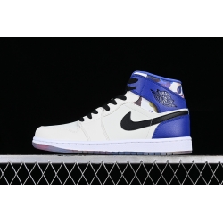 AIR JORDAN 1 HIGH FD4330 101