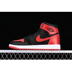 AIR JORDAN 1 HIGH FD4810 061