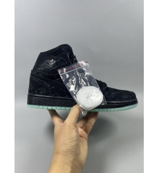Air Jordan 1 Retro Men Shoes 5929