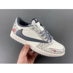 Air Jordan 1 Retro Men Shoes 5949