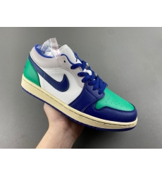 Air Jordan 1 Retro Men Shoes 5951 Air Jordan 1 Retro Men Shoes 5951