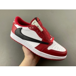 Air Jordan 1 Retro Men Shoes 5961