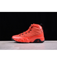 AIR JORDAN 9 RETRO CT8019 600 AIR JORDAN 9 RETRO CT8019 600