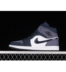AIR JORDAN 1 MID 554724 445