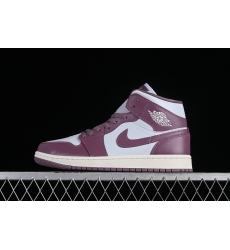 AIR JORDAN 1 MID BQ6472 050 AIR JORDAN 1 MID BQ6472 050