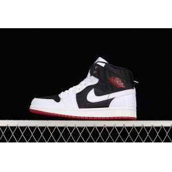 AIR JORDAN 1 MID DD9338 016