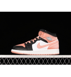 AIR JORDAN 1 MID DM9077 108