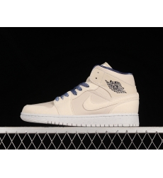 AIR JORDAN 1 MID DM9126 104 AIR JORDAN 1 MID DM9126 104