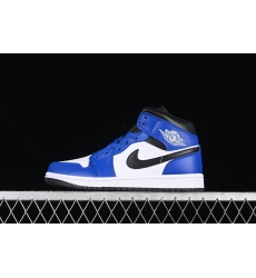 AIR JORDAN 1 MID DQ8423 402 AIR JORDAN 1 MID DQ8423 402