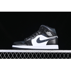 AIR JORDAN 1 MID DQ8426 010