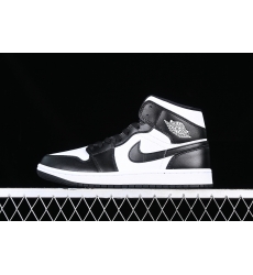 AIR JORDAN 1 MID DV0991 101 AIR JORDAN 1 MID DV0991 101