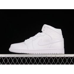 AIR JORDAN 1 MID DV0991 111