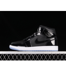 AIR JORDAN 1 MID DV1308 004 AIR JORDAN 1 MID DV1308 004