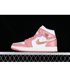 AIR JORDAN 1 MID FB9892 670 AIR JORDAN 1 MID FB9892 670