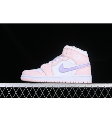 AIR JORDAN 1 MID FD8780 601