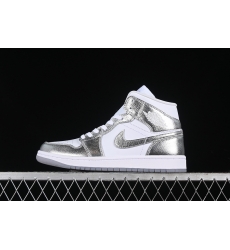 AIR JORDAN 1 MID FN5031 100 AIR JORDAN 1 MID FN5031 100