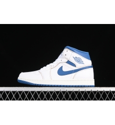 AIR JORDAN 1 MID FN5215 141 AIR JORDAN 1 MID FN5215 141