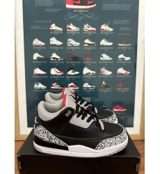 Air Jordan Kids Shoes 012 Air Jordan Kids Shoes 012