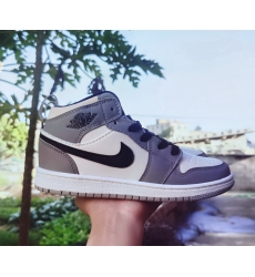 Air Jordan Kids Shoes 022 Air Jordan Kids Shoes 022